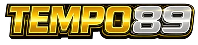 TEMPO89