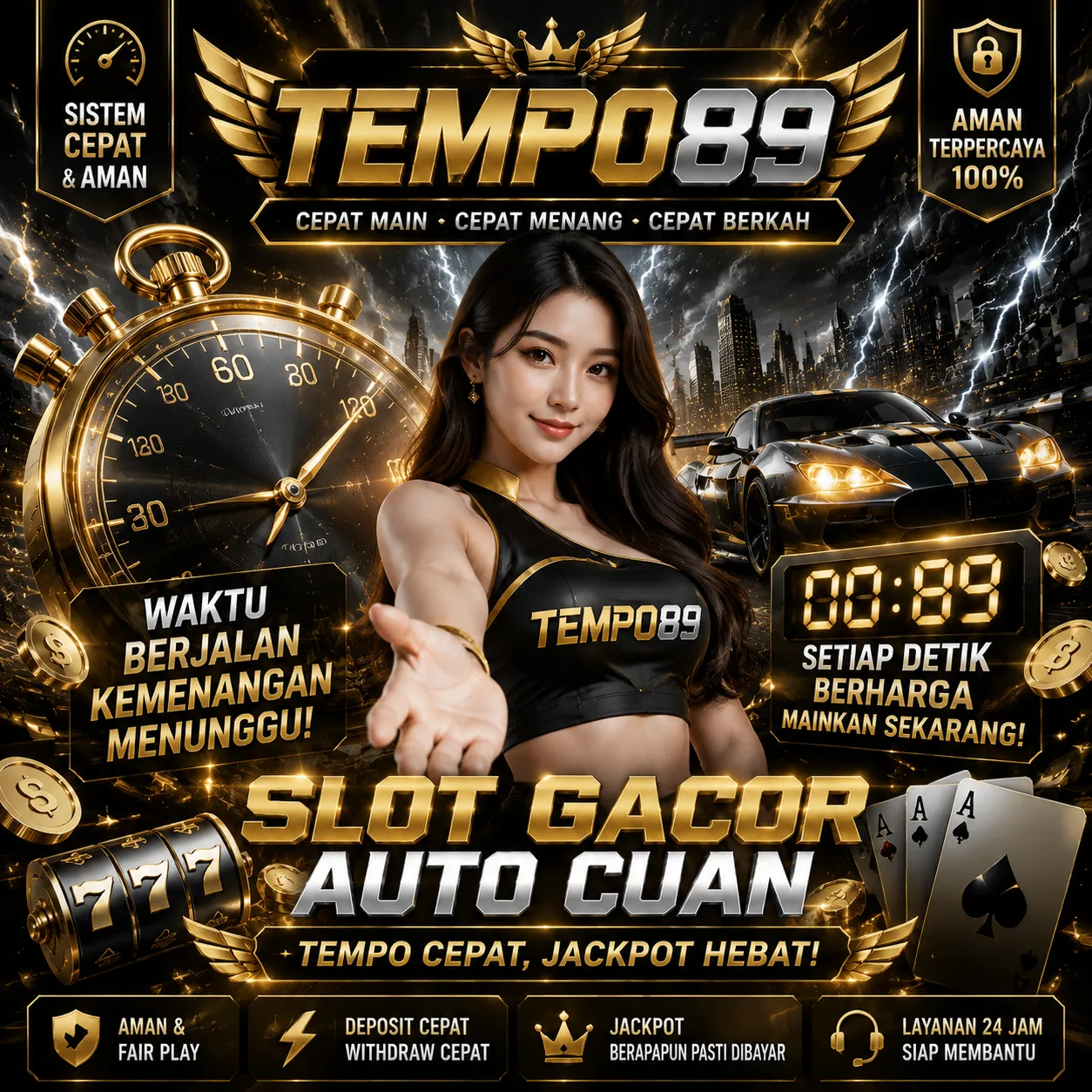 TEMPO89Banner