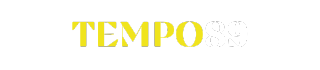 Tempo89