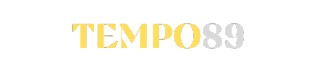 Tempo89
